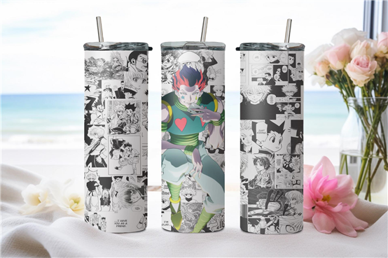 image_link